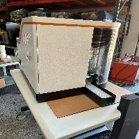 IntelliCyt iQue Screener PLUS image 2